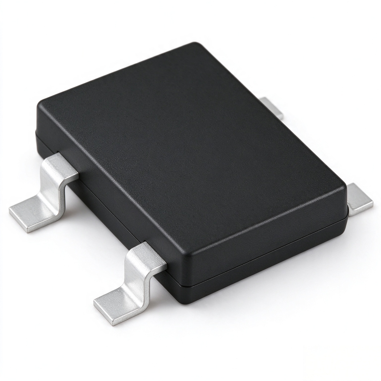 Discrete Semiconductors