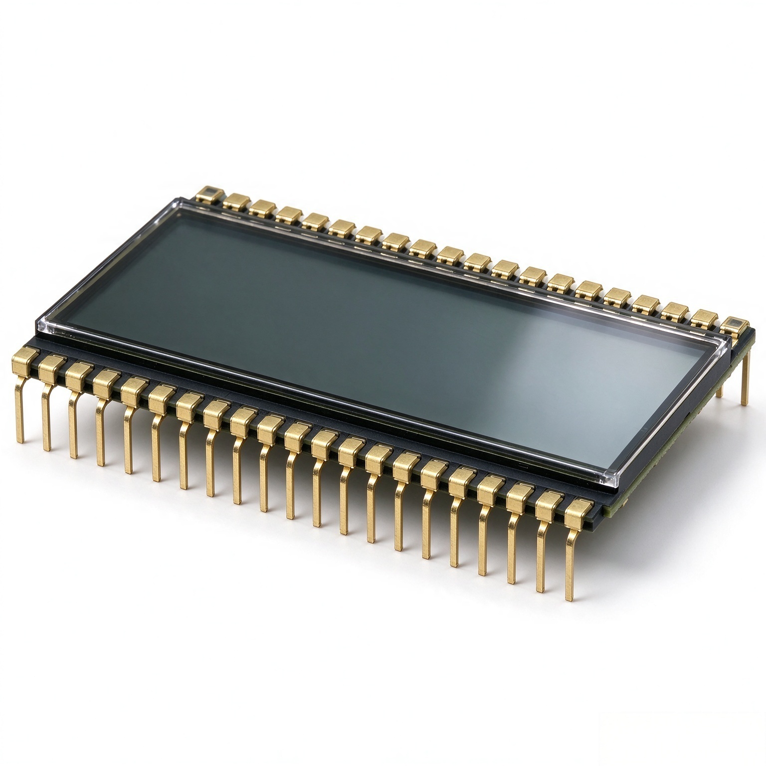 Optoelectronics