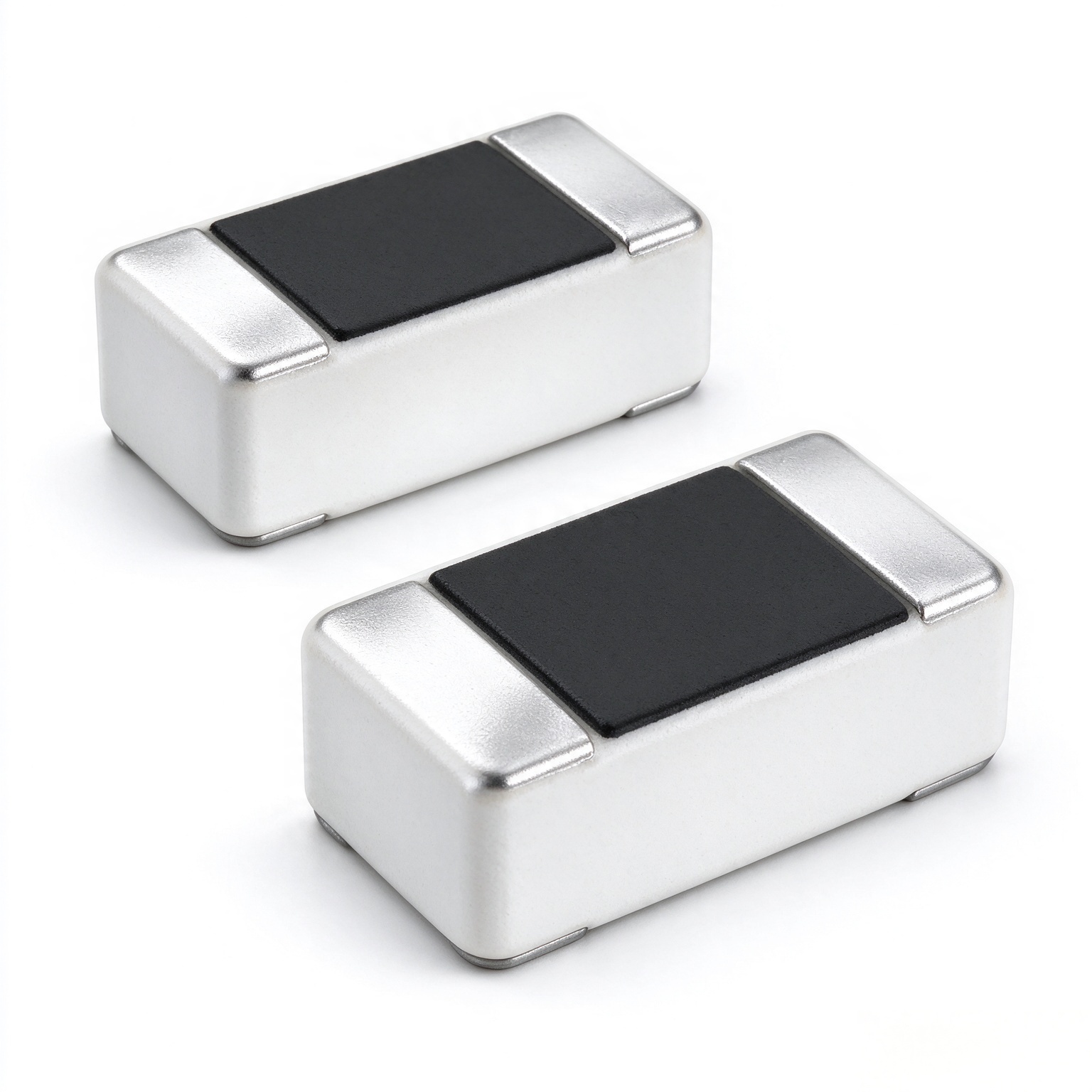Passive Components