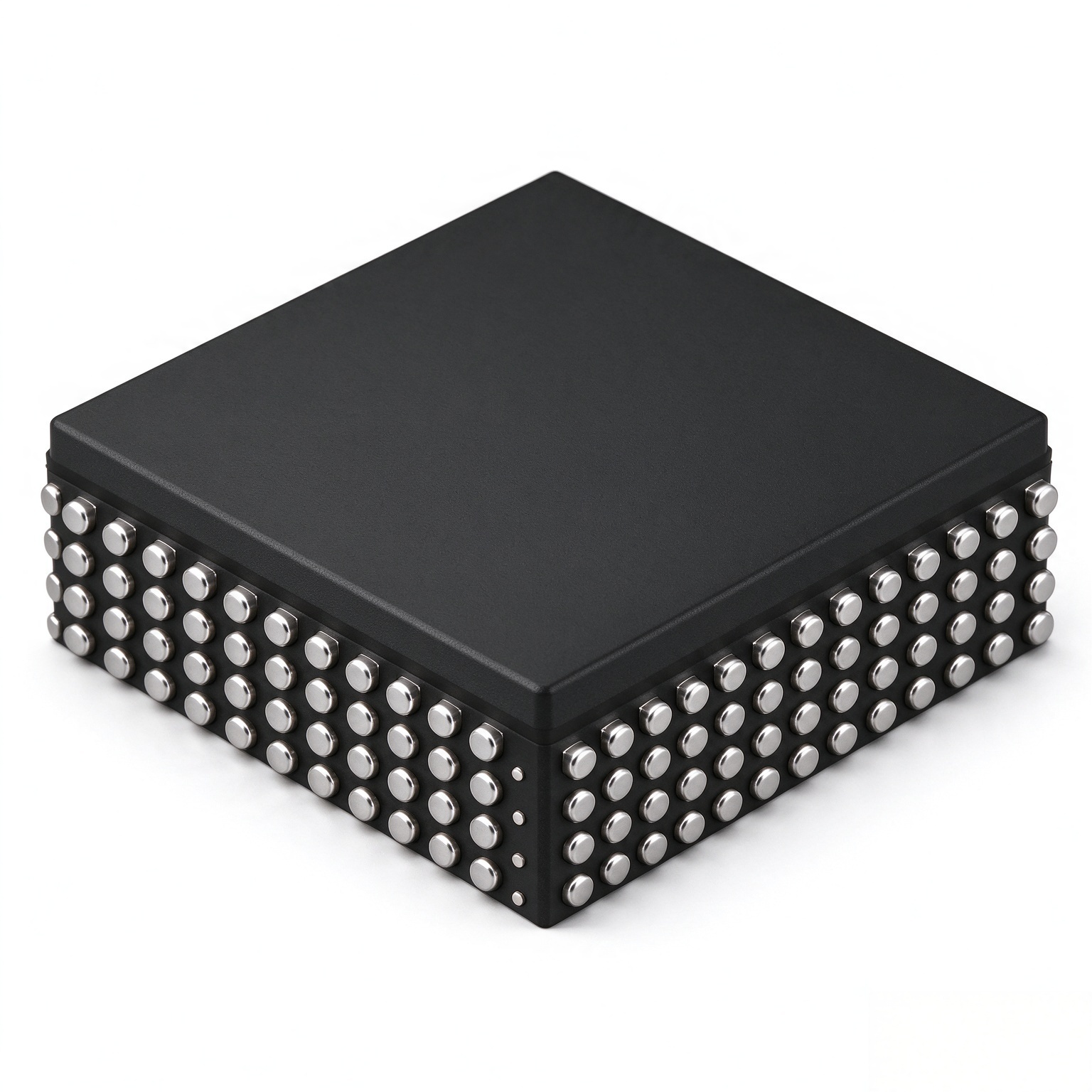 Sensors and Transducers