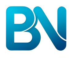 BroadNova